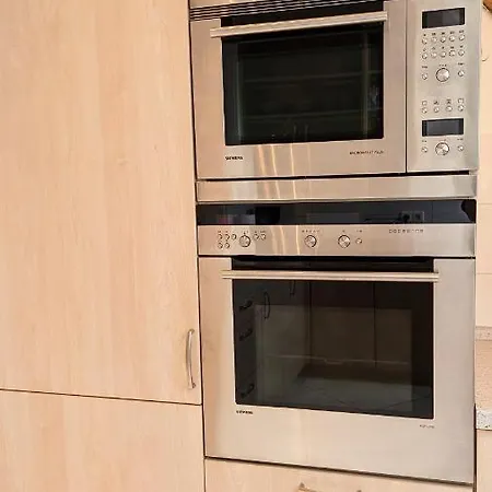 Wolkenfrei - Ankommen Und Zuhause Fuehlen - Apart-vl Διαμέρισμα