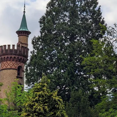 Wolkenfrei - Ankommen Und Zuhause Fuehlen - Apart-vl *