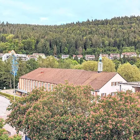 Wolkenfrei - Ankommen Und Zuhause Fuehlen - Apart-vl *