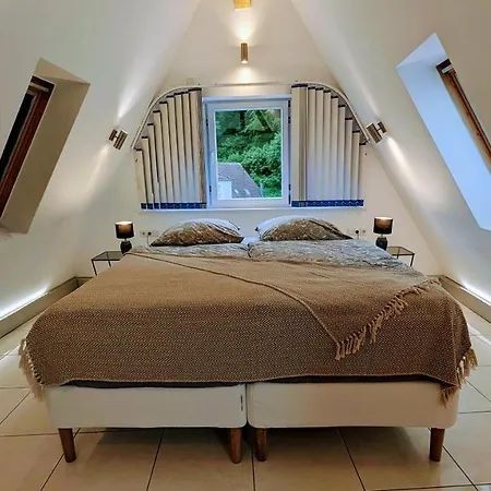 Διαμέρισμα Wolkenfrei - Ankommen Und Zuhause Fuehlen - Apart-vl